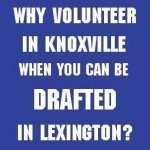 Profile Picture of Jeff Sowders (@jeffey901) on Instagram