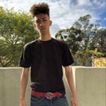 Profile Picture of Terrence yarbrough (@lightskxnt) on Instagram