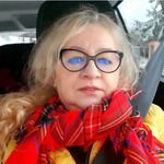 Profile Picture of Mickey Clark (@tracy_collion_) on Instagram