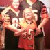Profile Picture of Suzanne Lynn Pryor (@@snowatzke82) on Twitter
