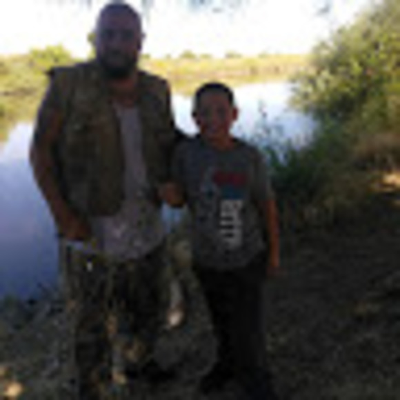 Profile Picture of Juanito Gallardo (@juanitogallardo) on Poshmark