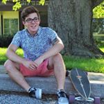 Profile Picture of Jacob Poff (@poffjake) on Instagram