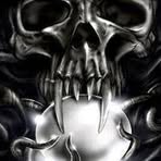 Profile Picture of David Hagemeyer (@david.hagemeyer.39) on Facebook