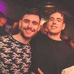 Profile Picture of Matthew Daly (@swashbucklerexpress) on Instagram