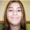 Profile Picture of Heather Norris (@@babygirl8186backup) on Tiktok