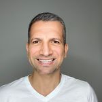 Profile Picture of Dr. Rassaf | Zahnarzt | Deutschland (@doc_rassaf) on Instagram