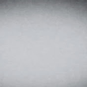 Profile Picture of Matthew Grantham (@whatthejack4485) on Youtube