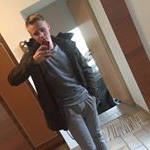 Profile Picture of Jakob Paulusberger (@jakob1309) on Instagram