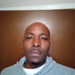 Profile Picture of Marlone Powell (@marlone.powell.3) on Facebook