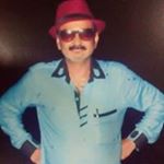 Profile Picture of Harshad Shah (@harshadkshah63) on Instagram