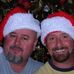 Profile Picture of Phillip Sessions (@phillip.sessions.52) on Facebook