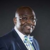 Profile Picture of Stephen Hinton (@stephen_hinton) on Twitter