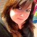 Profile Picture of Jessye Jansen (@jesserzdino) on Pinterest
