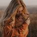 Profile Picture of Haley Manning (Raynor) (@Haley-Manning) on Facebook