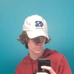 Profile Picture of jacob.o (@jacob.otwell) on Instagram