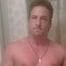 Profile Picture of Nicholas Wonder (@nicholas.wonder.9) on Facebook