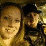 Profile Picture of jeff_gardy (@jeff_gardy) on Instagram