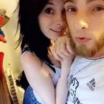 Profile Picture of Christopher Rudent (@christopherrudent) on Instagram