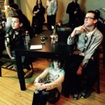 Profile Picture of Ruth Warren (@hartmannia3) on Instagram