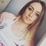 Profile Picture of tasha (@tashapaul1404) on Instagram