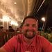 Profile Picture of Corey Boucher (@boucher4563) on Pinterest