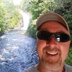 Profile Picture of Luc Goulet (@lucgoulet) on Instagram