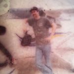 Profile Picture of @Jeff Dimmett (@dimmett.jeff) on Instagram