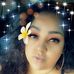 Profile Picture of Ashly Lauren Alvarez (Boo BuGotti ) (@ashly.alvarez.3) on Facebook