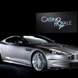 Profile Picture of Craig Davidge (@cardiffcabbage) on Myspace