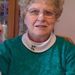 Profile Picture of Nancy Stelling (@fstellingn) on Pinterest