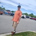 Profile Picture of Spate Johnny (@Spate-Johnny) on Facebook