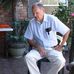 Profile Picture of James Sparkman (@james.sparkman.395) on Facebook