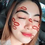 Profile Picture of Rachael Kc Kaiser Carlton (@rachaelazlan) on Instagram