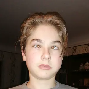 Profile Picture of gasikki (@gaso_swerd_roks) on Tiktok