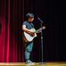 Profile Picture of Calvin Greco (@calvin.greco.3) on Facebook