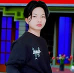 Profile Picture of Shayon Malla (@shayon.malla) on Facebook