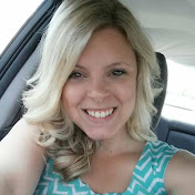 Profile Picture of Melissa Deeter (@melissadeeter88) on Youtube