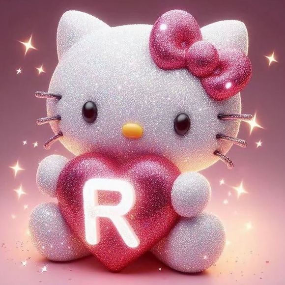 Profile Picture of Raven Perry (@raven_562) on Poshmark