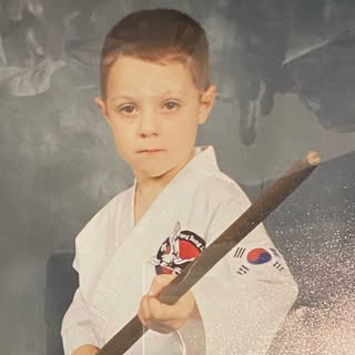 Profile Picture of James Pioli (@james.pioli) on Instagram