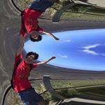 Profile Picture of Jeffrey M. Dwyer (@biggirafficjam) on Instagram