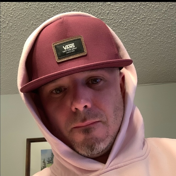 Profile Picture of Adam Janisch (@solidwater113) on Poshmark