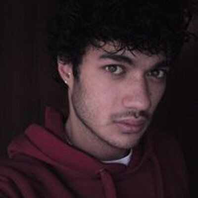Profile Picture of Mark Moors (@markmoors) on Twitter