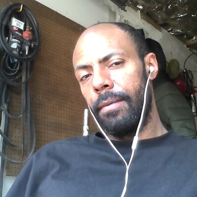 Profile Picture of Larry McClure (@larrybryant3278) on Twitter