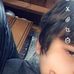 Profile Picture of Brad Currier (@brad.currier.146) on Facebook