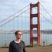 Profile Picture of Isaac Meyer (@isaac.meyer.73) on Facebook
