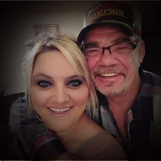 Profile Picture of April Royals (@april.royals.1) on Facebook