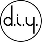 Profile Picture of D.I.Y. Tea & Beyond Eugene (@diyeugenetea) on Instagram
