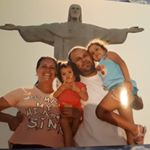 Profile Picture of Gustavo Daniel Gaona Rivarola (@gaonarivarola) on Instagram