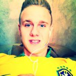 Profile Picture of Kevin Petit (@kevinho_jr) on Instagram