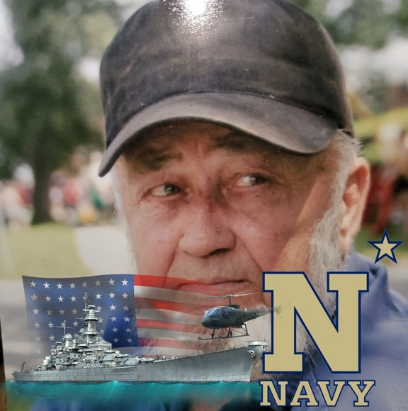 Profile Picture of Patty Lomasney (@phoenixwi) on Poshmark